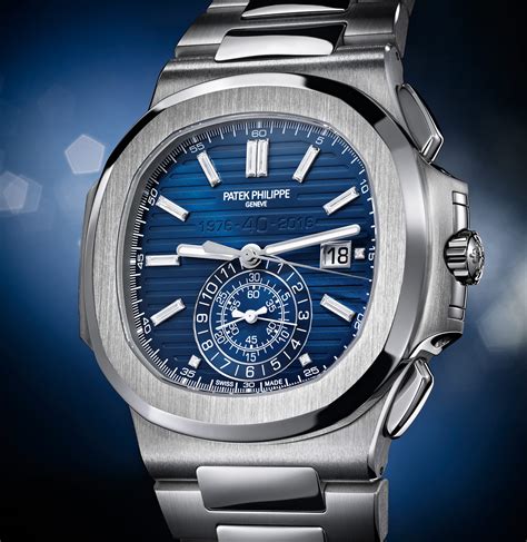 patek philippe nautilus or jaune|Patek Philippe Nautilus original price.